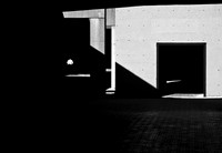 Black And White Photographer Of The Year: Leica Studios. London, England. November-December. 2015. Short List. Black And White Charles Dodgson Award. Worldwide Photography Gala Awards. London England.