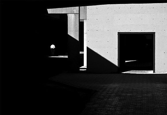 Black And White Photographer Of The Year: Leica Studios. London, England. November-December. 2015. Short List. Black And White Charles Dodgson Award. Worldwide Photography Gala Awards. London England.