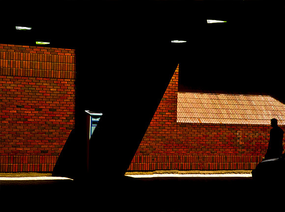 LensCulture Exposure Awards. The Highly Rated 100. January, 2014.