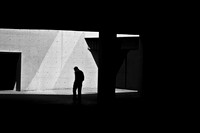 International Biennial of Fine Art and Documentary Photography, Palazzo Italia, Unter den Linden 10, Berlin Germany, October 4-29, 2016.