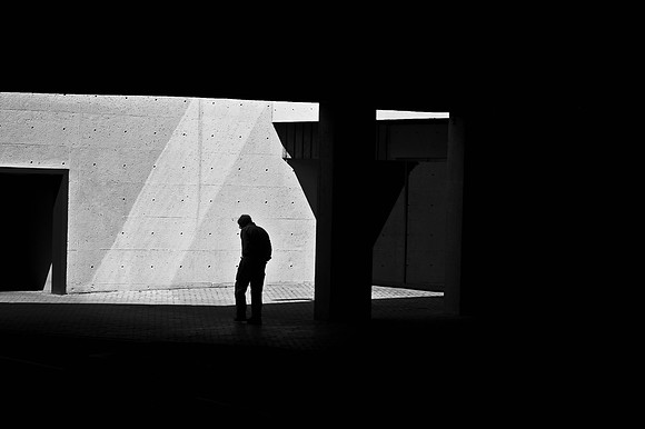 International Biennial of Fine Art and Documentary Photography, Palazzo Italia, Unter den Linden 10, Berlin Germany, October 4-29, 2016.