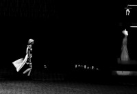 "IPHIGENIA"- Magnum Photography Awards, "IPHIGENIA", 2016 Competition Gallery, May, 2016.