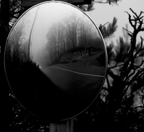 From Your Solitude, All Paths Flow